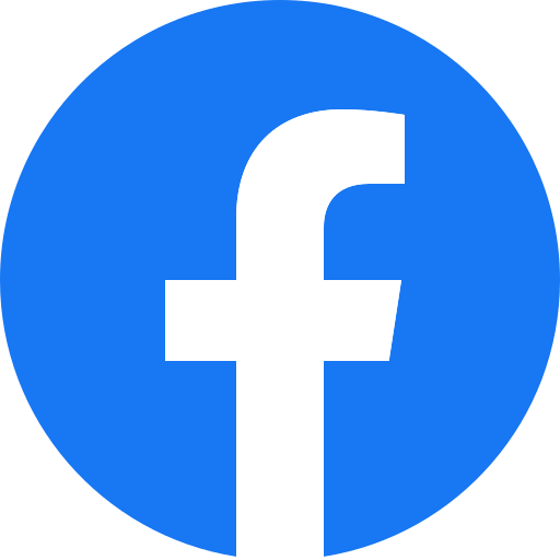 Facebook*