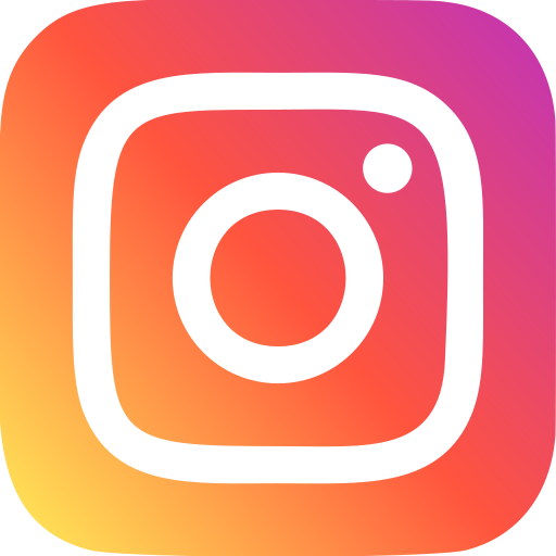 Instagram*