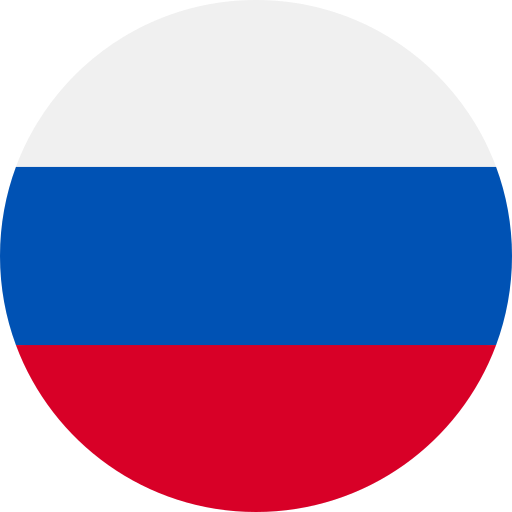 Региональные площадки
